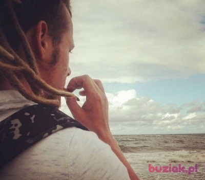 BurbonKid, Mężczyzna, 31, Gniezno, Polska, Zdjęcie: 4