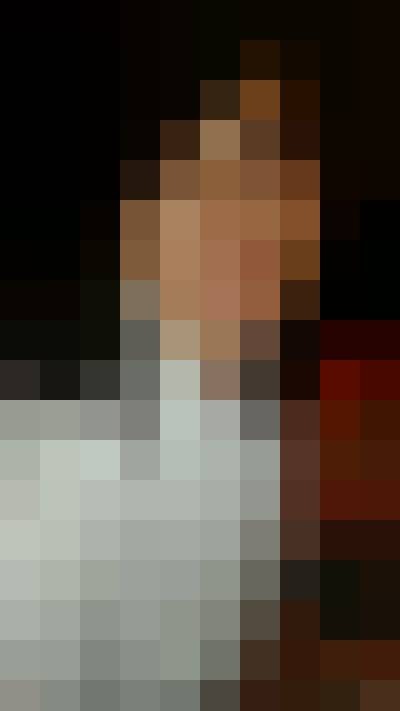 Netia2, Female, 45, Złoczew, Polska, Photo: 2