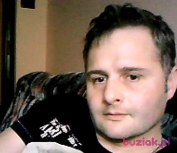 Darek, Male, 50, Polska: 1