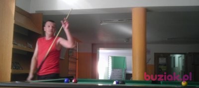 Tomek, Mężczyzna, 56, Warszawa, Polska, Zdjęcie: 2