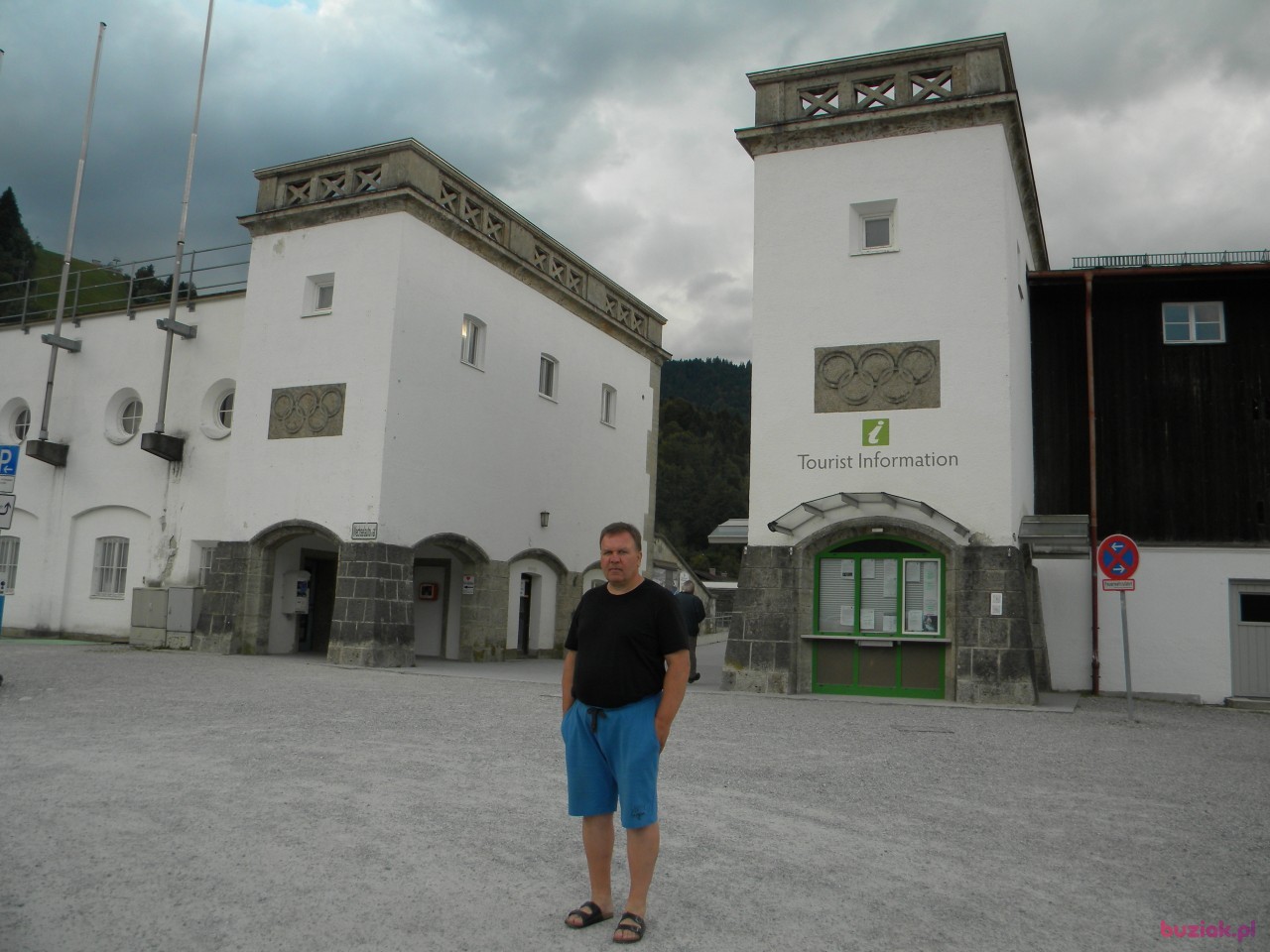 Slawomir, Male, 44, Warszawa, Polska, Photo: 4
