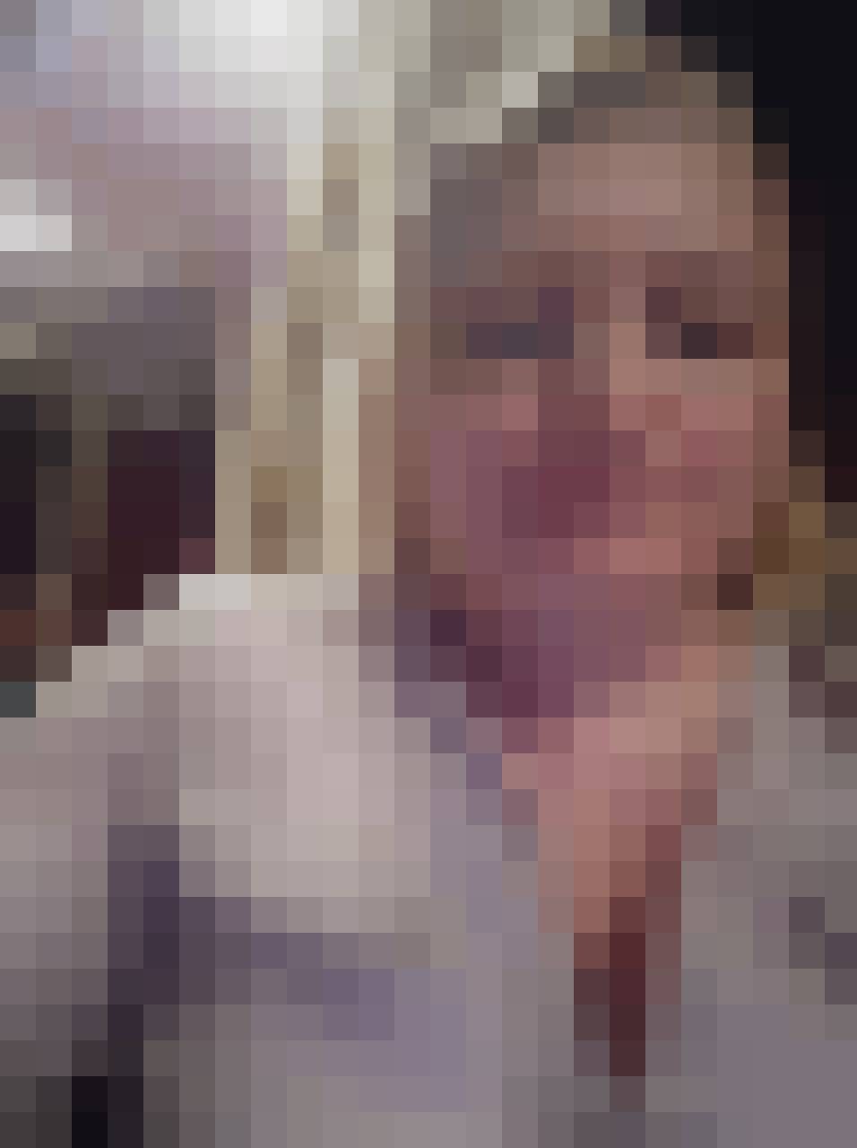 Sabina, Female, 50, Radzionków, Polska, Photo: 3