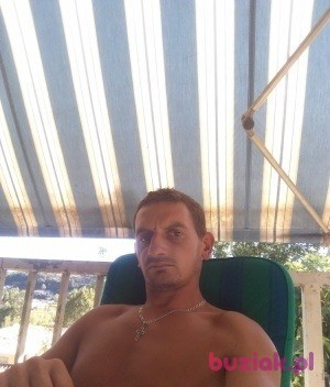 Artur, Mężczyzna, 40, Izbica Kujawska, Polska, Zdjęcie: 3
