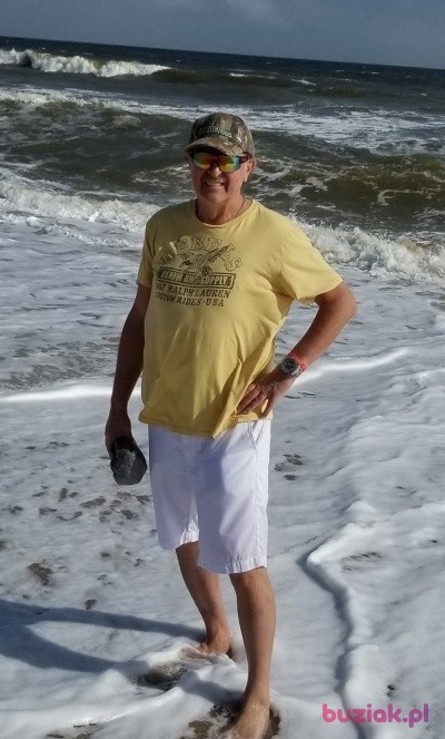 gregkomosa, Mężczyzna, 61, USA, Zdjęcie: 1
