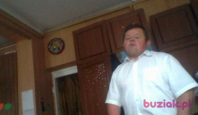 Adaś, Male, 53, Kolbuszowa, Polska, Photo: 6