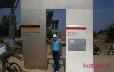 Paweł, Mężczyzna, 41, Bydgoszcz, Polska, Zdjęcie: 3