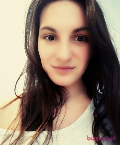 Asia, Female, 28, Szczecin, Polska, Photo: 1