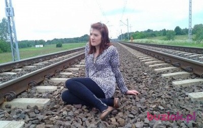 Aneta, Female, 33, Siedlce, Polska, Photo: 2