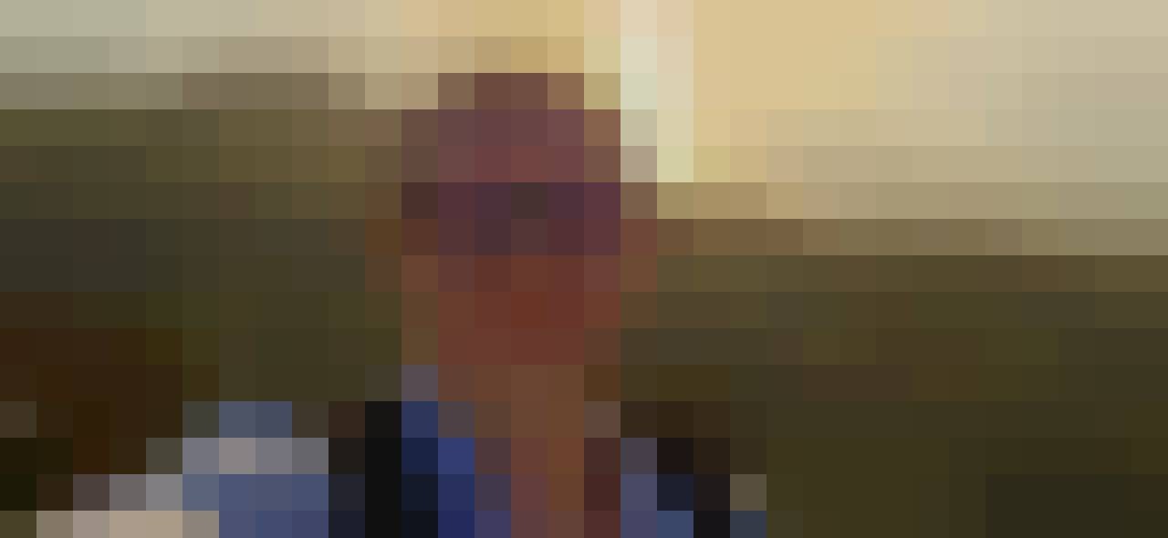Artur, Mężczyzna, 49, Lublin, Polska, Zdjęcie: 3