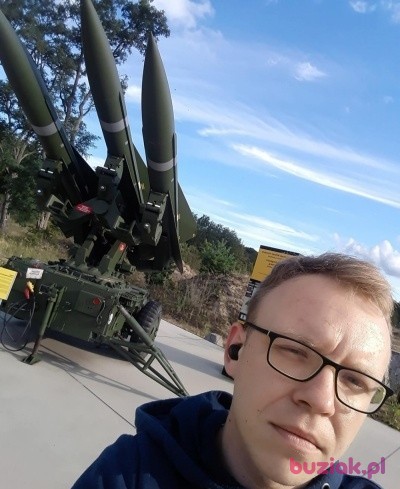 Krzysztof, Mężczyzna, 31, Amsterdam, Holandia, Zdjęcie: 1