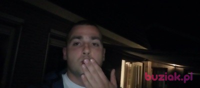ANTON, Male, 31, Lisse South Holland Province, Holandia: 1