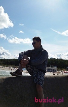 damiano, Mężczyzna, 33, Niemcy, Zdjęcie: 4