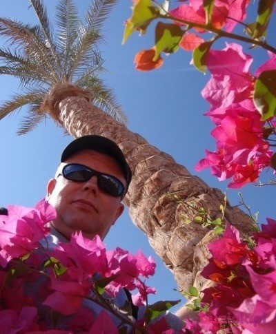 Andrzej, Male, 59, Knurów, Polska, Photo: 12
