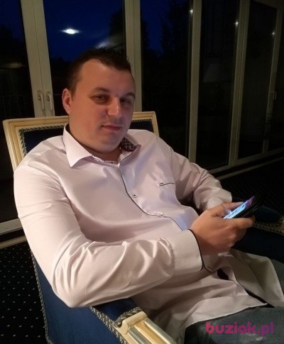 Darius, Mężczyzna, 47, Niemcy, Zdjęcie: 1