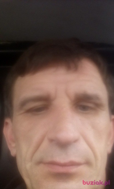 Tomasz, Mężczyzna, 51, Gostynin, Polska, Zdjęcie: 2