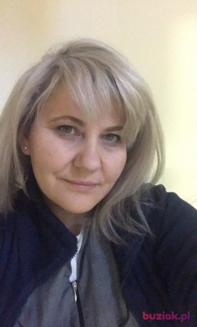 aneta, Female, 48, Lancaster, Wielka Brytania, Photo: 1