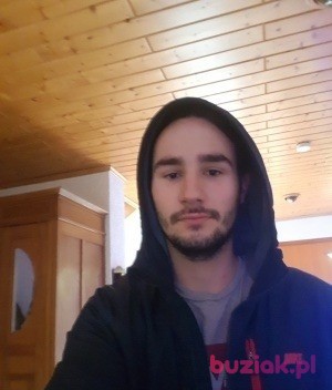 Konrad, Mężczyzna, 31, Niemcy, Zdjęcie: 2