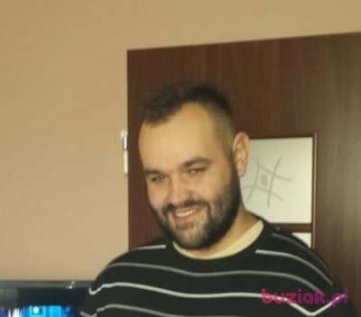 Radek, Male, 44, Wielka Brytania: 1