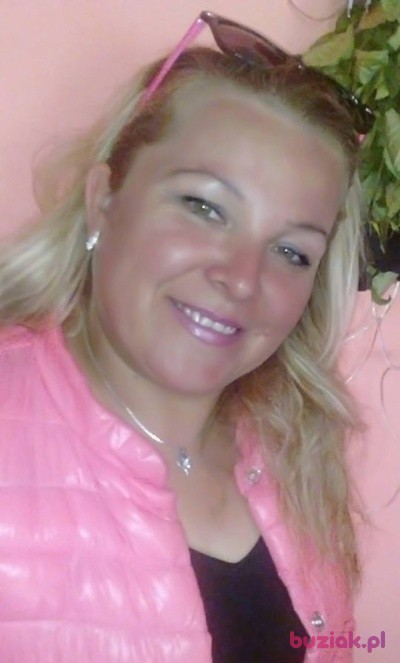 ewaaa234, Kobieta, 50, Jelenia Góra, Polska, Zdjęcie: 1