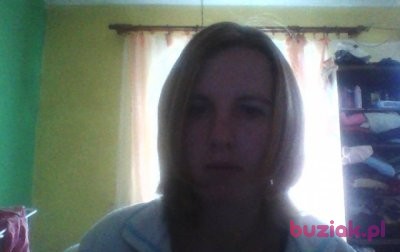 karolina, Female, 41, Szklarska Poręba, Polska: 1