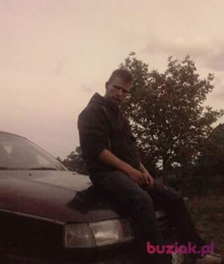 KAROL, Mężczyzna, 30, Koszalin, Polska, Zdjęcie: 2