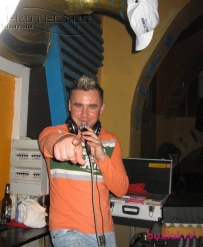 Grzegorz, Male, 49, Berlin, Niemcy, Photo: 1