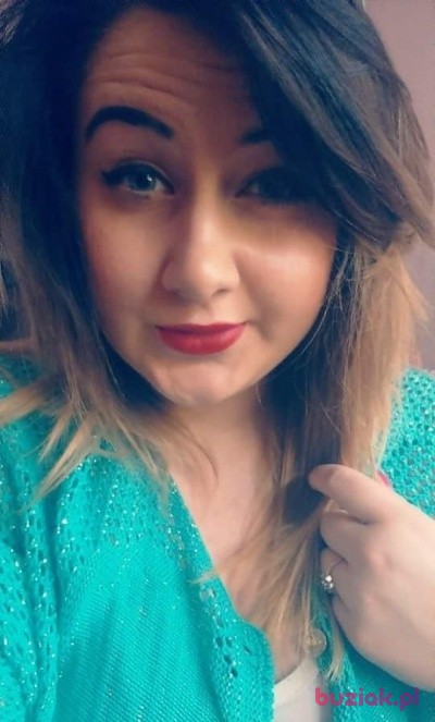 Ka Ja , Kobieta, 28, Ostrów Wielkopolski, Polska, Zdjęcie: 6