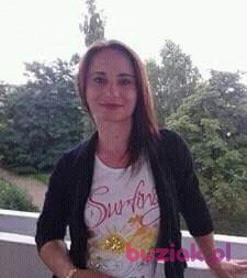 Monika, Kobieta, 31, Berlin, Niemcy, Zdjęcie: 2