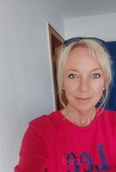 pralina777, Kobieta, 57, Cologne North Rhine Westphalia, Niemcy, Zdjęcie: 2