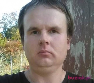 martynkaorg, Mężczyzna, 41, Łódź, Polska: 1
