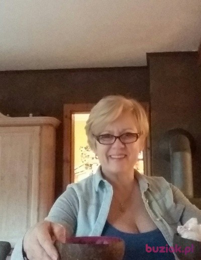 Ddorothea, Female, 53, Gromitz Schleswig Holstein, Niemcy, Photo: 4