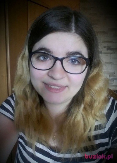 Dariaa , Kobieta, 28, Radom, Polska, Zdjęcie: 3