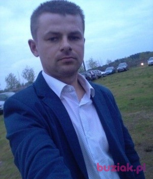 roobert, Male, 39, Radom, Polska: 1