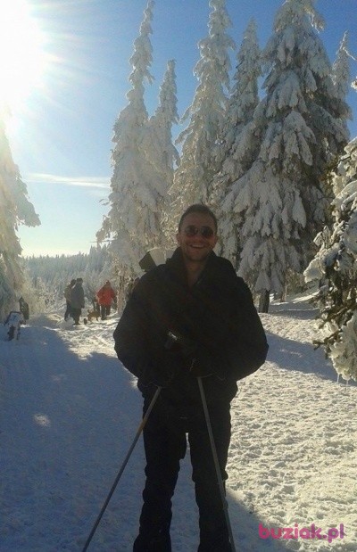 voit, Mężczyzna, 37, Polska, Zdjęcie: 4