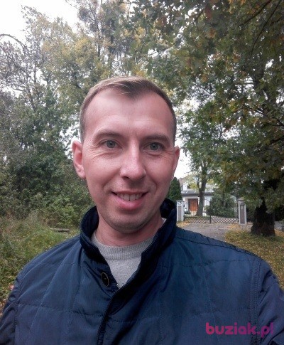 Krystian, Mężczyzna, 44, Chojnice, Polska, Zdjęcie: 5