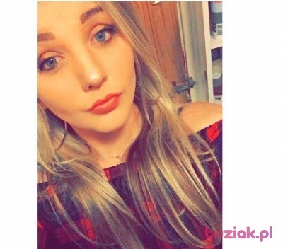 Beata, Kobieta, 32, Warszawa, Polska: 1