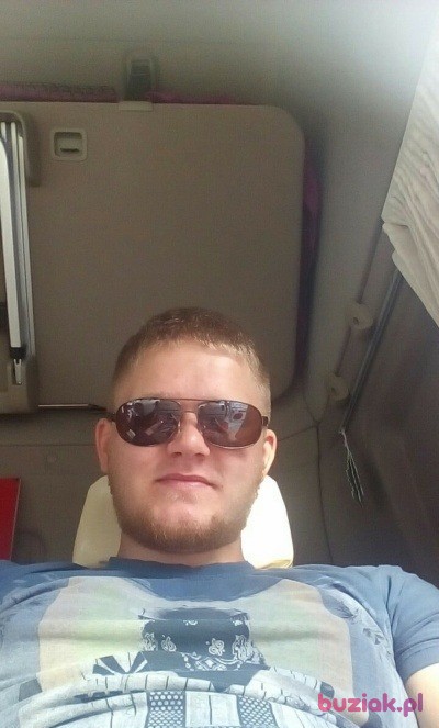 Bartosz, Male, 29, Wejherowo, Polska, Photo: 5