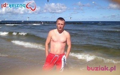 BRZYTWA77, Mężczyzna, 48, Bydgoszcz, Polska, Zdjęcie: 5