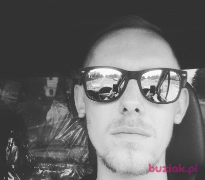 Kamil, Mężczyzna, 37, Żyrardów, Polska, Zdjęcie: 5