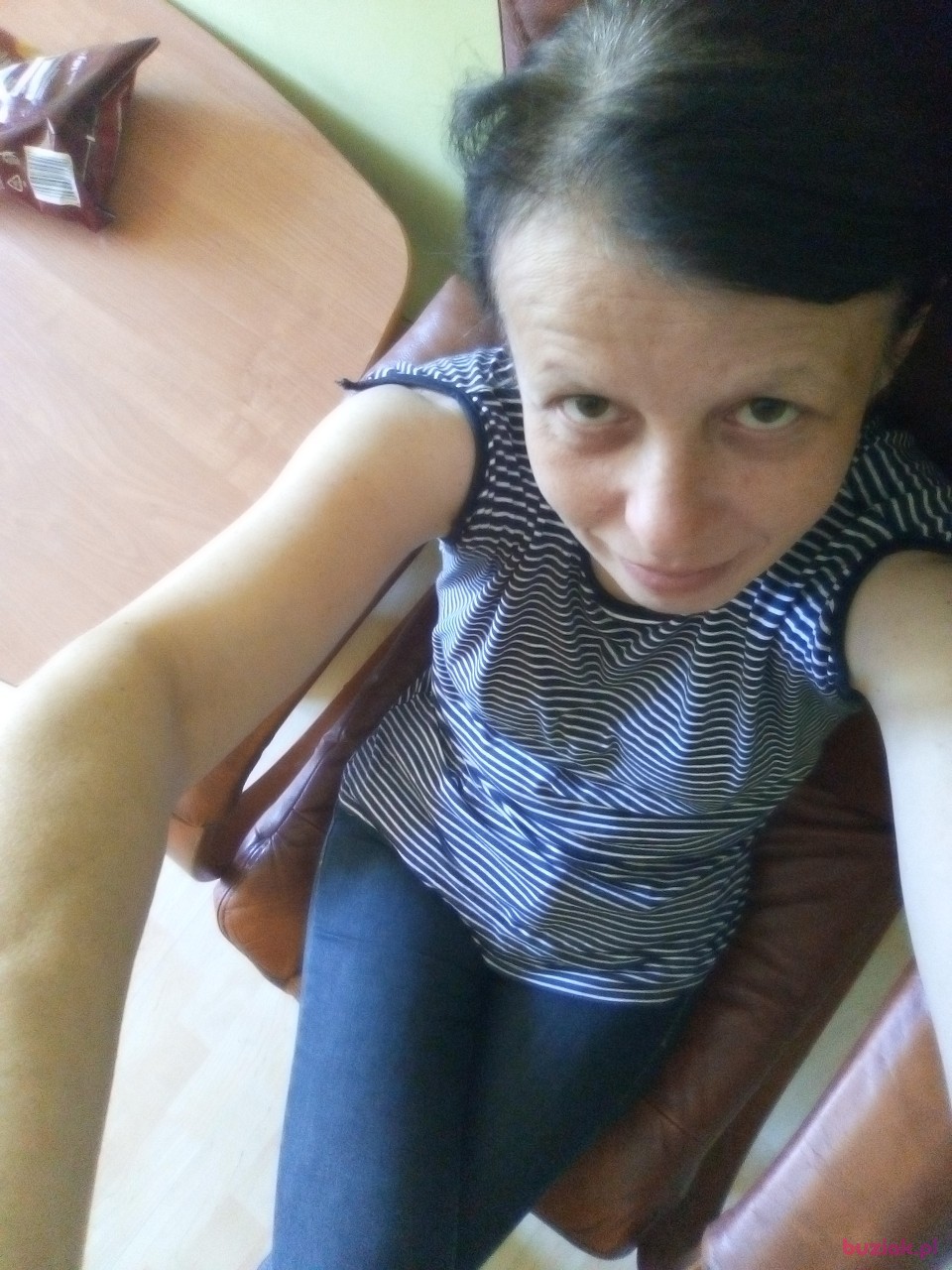 Sylwia, Female, 43, Włocławek, Polska, Photo: 15