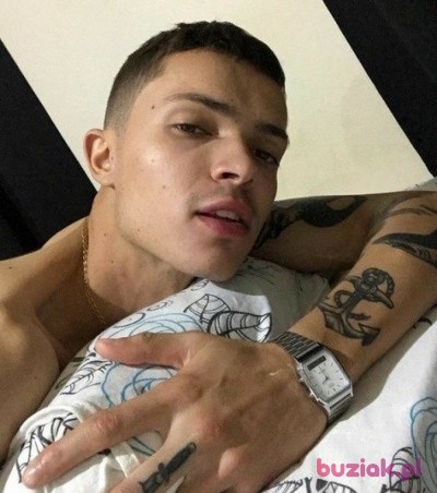 Michal21cm, Male, 24, Radom, Polska, Photo: 1