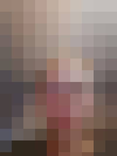 Piotr, Male, 56, Katowice, Polska, Photo: 2