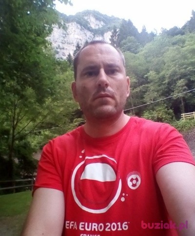 Sergei, Mężczyzna, 50, Wrocław, Polska: 1