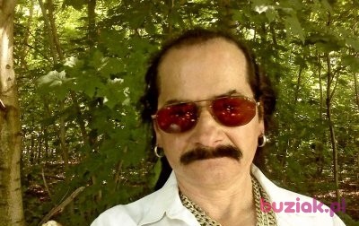 krzysztof, Mężczyzna, 54, Warszawa, Polska, Zdjęcie: 3