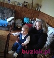 alla12, Female, 49, Biskupiec, Polska: 1