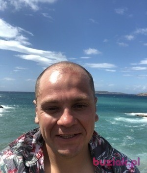 JOwnan, Male, 43, Wielka Brytania, Photo: 1
