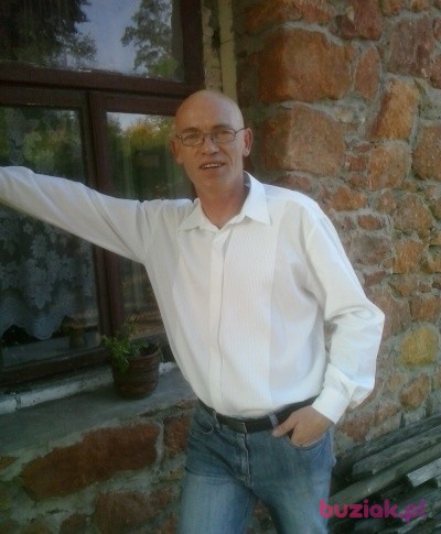 ROBERT , Male, 53, Francja, Photo: 1
