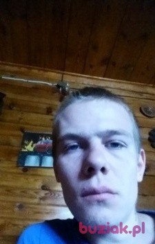 F123, Mężczyzna, 32, Lublin, Polska: 1