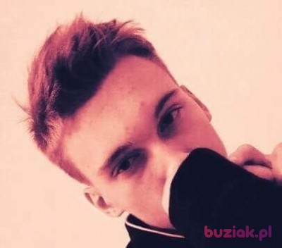 Krzysiek, Mężczyzna, 26, Warszawa, Polska: 1