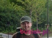 Bartłomiej , Mężczyzna, 41, Rzeszów, Polska, Zdjęcie: 3